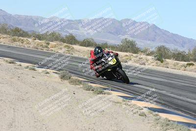 media/Dec-04-2025-Racers Edge (Thu) [[5ebc9f124d]]/3-B Group/3-Session 2 (Turn 7 Inside)/